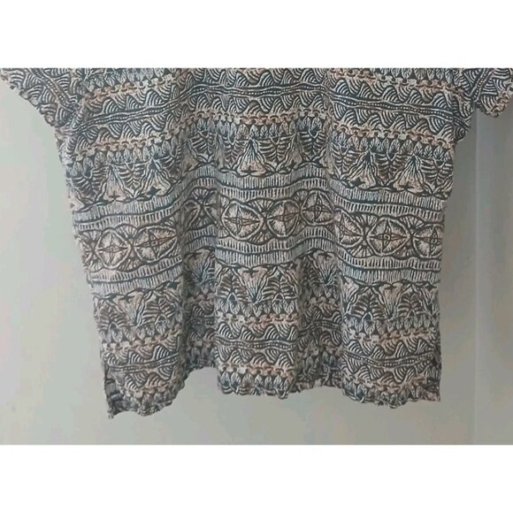 Patagonia Pataloha Classic Button Down - Picture 11 of 11